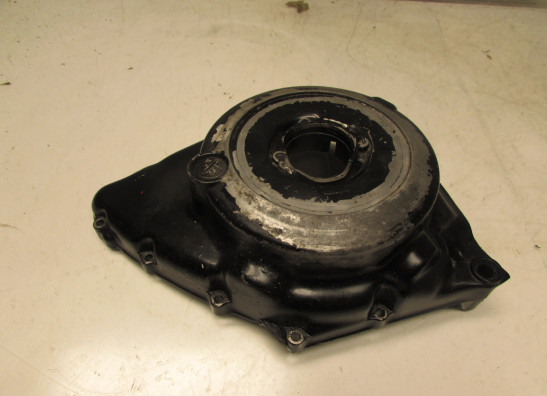 Motorblokdeksel Yamaha V max