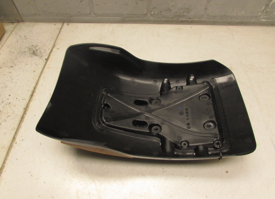 Achterspatbord Can-am Overig Can Am