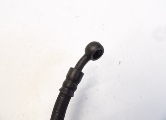 Kupplungleitung Honda VFR 800 I