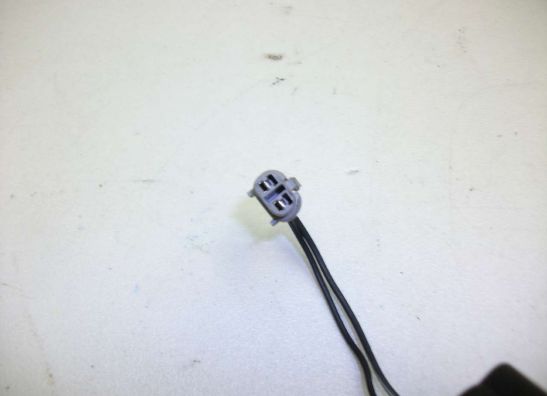 Relais Suzuki GSX R 750