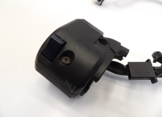 Lenkerschalter links Kawasaki ER 5