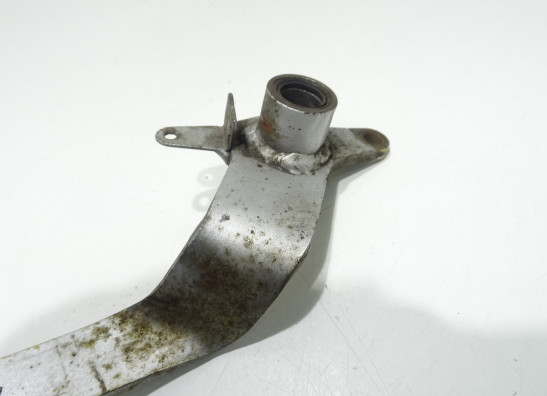 Bremspedal Honda VFR 750