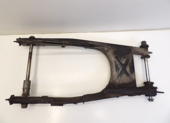 Achterbrug Honda CMX 250 