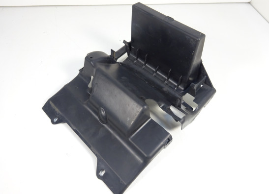 Fairing inner side Honda NC 750 X