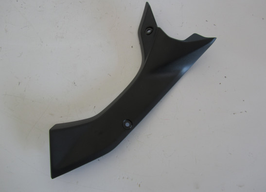 Rechter binnenkuip Yamaha YZF R6