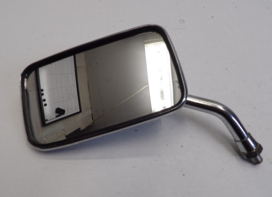 Spiegel links Honda VT 1100