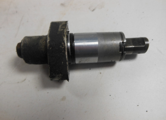 Camshaft Kawasaki ZR 7