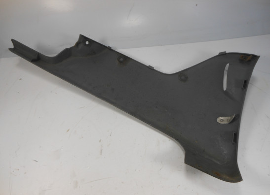 Cowl Left lower Honda ST 1100 Pan European