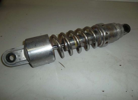 Stossdampfer hinten Honda VF 700  750 Supermagna