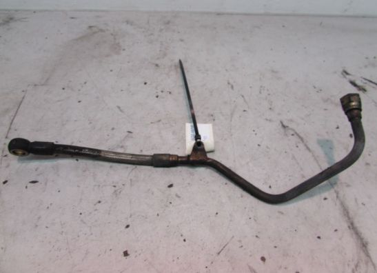 Olieleiding Cagiva G 600 W