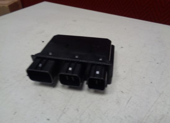 Relay Kawasaki VERSYS 1000