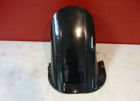 Rear fender Yamaha YZF R1