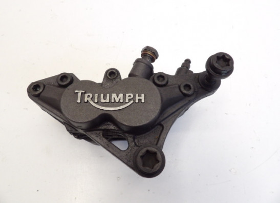 Remklauw rechts voor Triumph 1200 Daytona