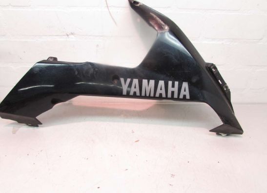 Linker onderkuip Yamaha YZF R1