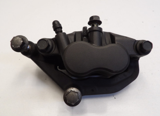 Brake caliper left front Yamaha FZ6