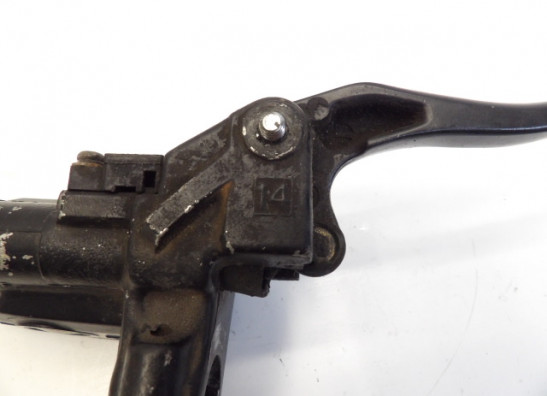 Kupplungsgeberzylinder Honda ST 1100 Pan European