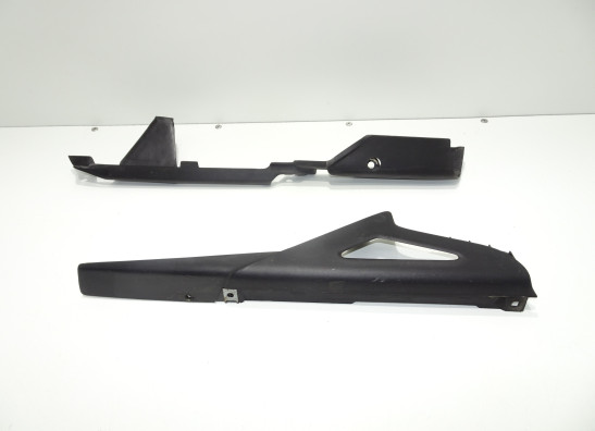 Chaincase Aprilia RST 1000 Futura