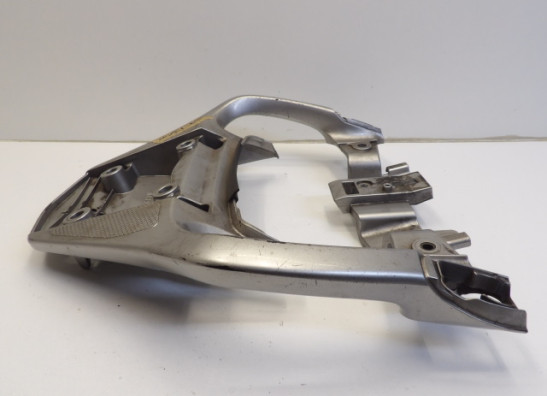 Bagagedrager Honda ST 1300 Pan European