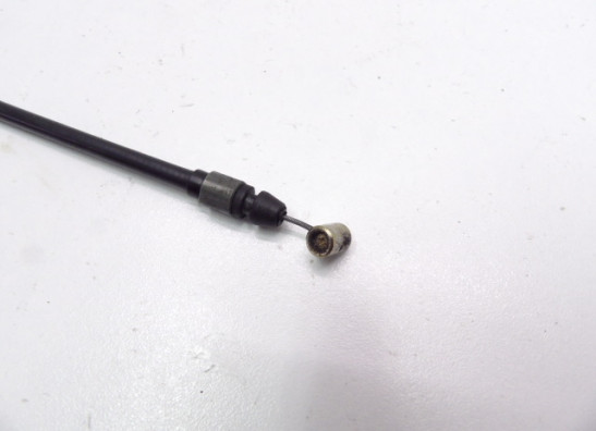 Sitzbank Aprilia RSV 1000