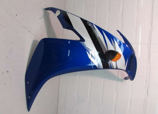 Rechter zijkuip Yamaha YZF R1