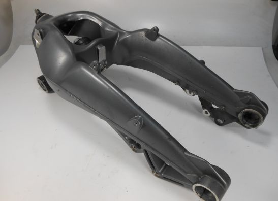 Voorpoten compleet BMW K 1300 S