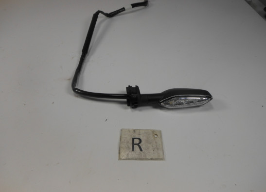 Blinker hinten rechts Yamaha YZF R6