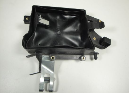 Battery holder Ducati Multistrada 1100