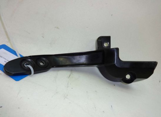 Mirror brace Yamaha FAZER 600