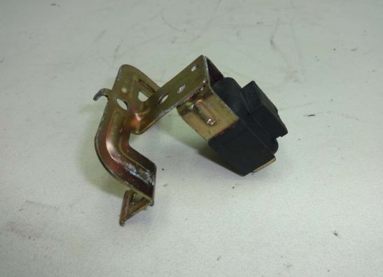 Startmotor relais Suzuki GSX R 600