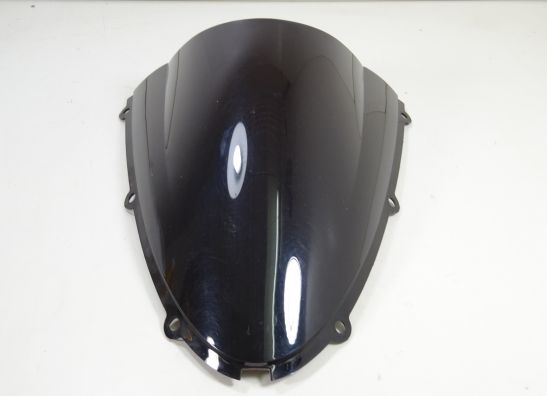 Kuipruit Kawasaki ZX 10 R