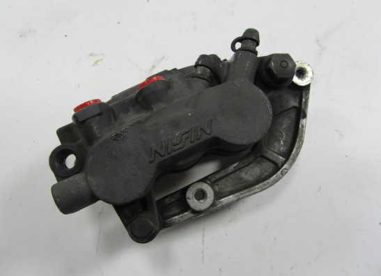 Brake caliper right front Honda CBR 1000 F