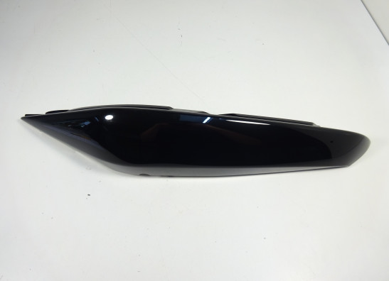 Cowl left rear Kawasaki ER 6