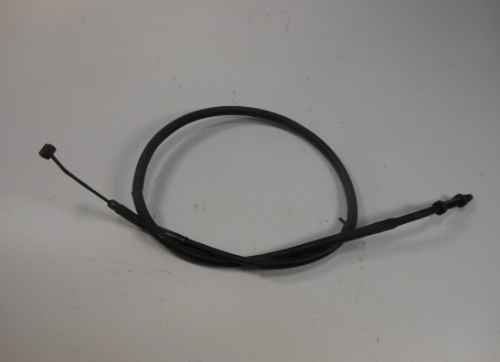 Clutch cable Honda CB 600 F