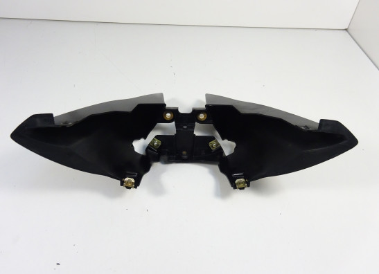 Achterkuipdeel BMW K 1200 S 