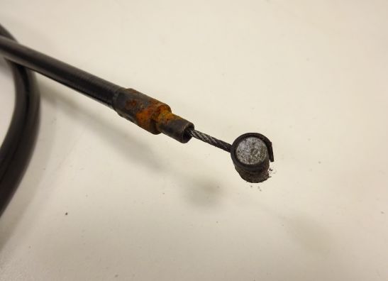 Clutch cable BMW F 800 S - ST