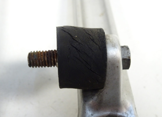 Frame - onderdelen KTM 690 SM