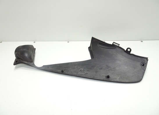Innenverkleidung links Honda XL 1000 V Varadero