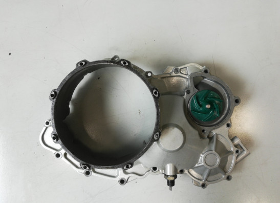 Crankcase cover Clutch side Aprilia RSV 1000
