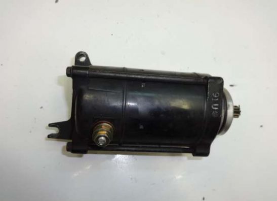 Starting motor Honda VFR 750