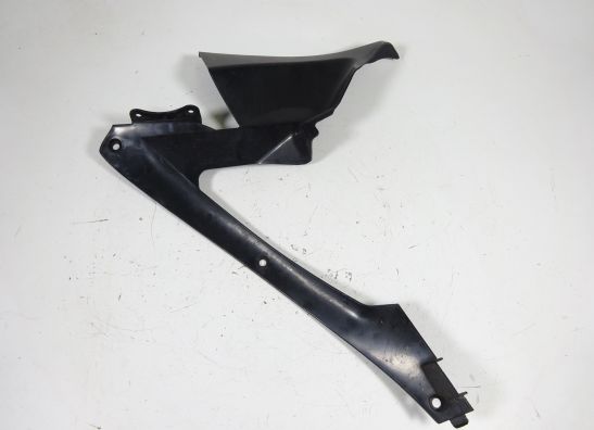 Cowl inner right Honda CBR Fireblade