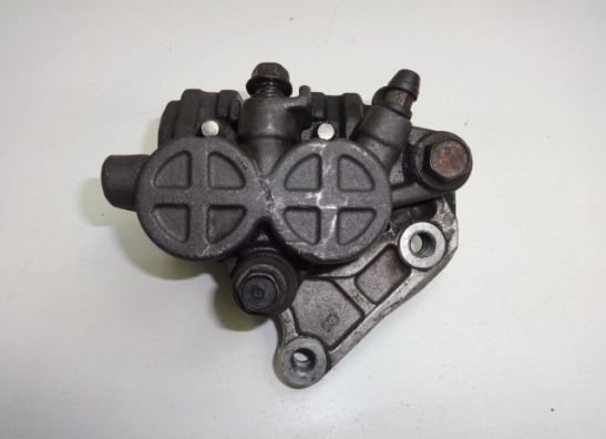 Brake caliper right front Honda VF 700  750 F