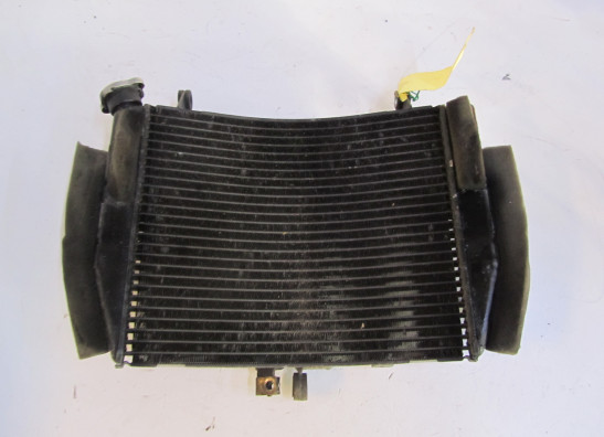 Radiateur Yamaha YZF R6