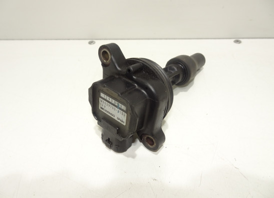Ignition Coil Triumph Tiger 900