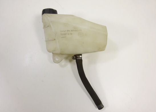 Radiator reserve tank  BMW F 800 S - ST