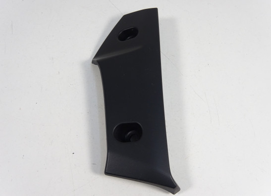 Cowl right small Suzuki GSR 600