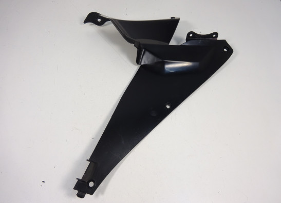 Cowl left inner Honda CBR Fireblade