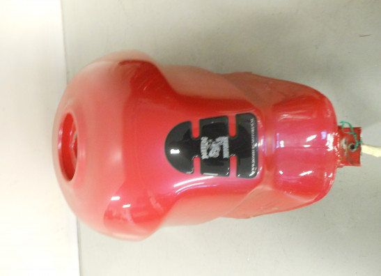 Benzintank Honda VFR 750