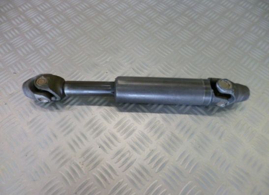 Cardan axle BMW R 1150 RT   R 850 RT