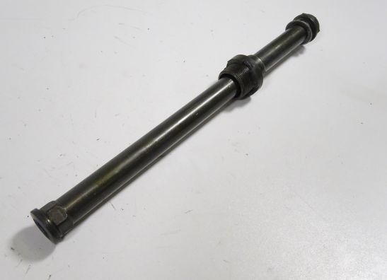 Hinterradschwinge Aprilia RSV 1000