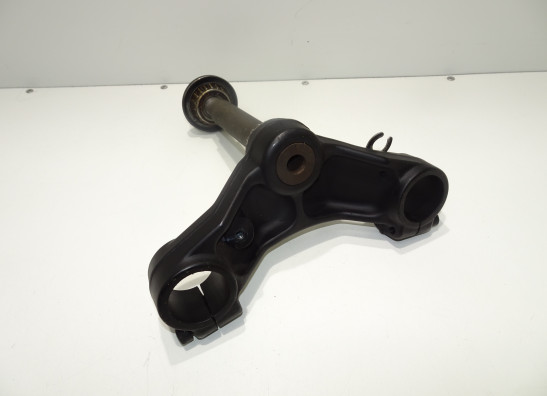 Gabelbrucke Unten BMW K 100
